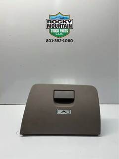 Freightliner Cascadia Interior Part