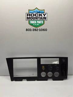 Freightliner Cascadia Interior Part