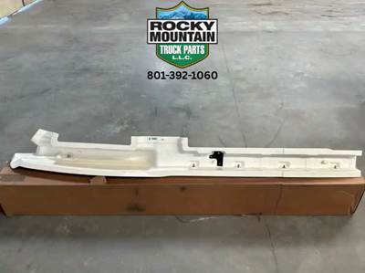 Freightliner Cascadia Interior Part