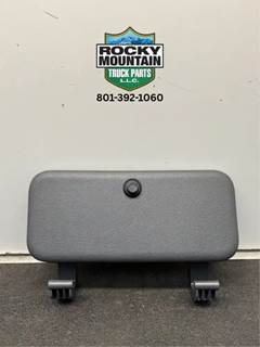 2009-2019 Freightliner Cascadia Overhead Console Door, Part # A22-63182-000