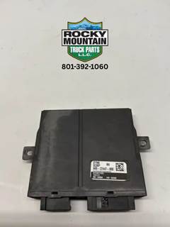 2008-2026 Freightliner Cascadia Right Door Control Module, Part # A66-22447-000