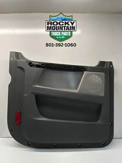 Freightliner Cascadia Interior Part