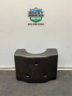 2008-2020 Freightliner M2 106 Lower Clamshell Steering Column Cover, Part # 22-61660-000