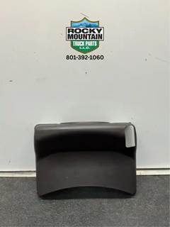 2008-2020 Freightliner M2 106 Upper Steering Column Cover, Part # 22-61662-000