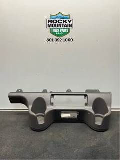 Freightliner Dash Cup Holder Assembly, Fits 2008-2020 M2 106, Part # A22-57394-001