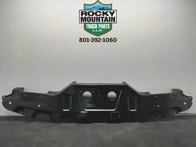 Freightliner M2 High Roof Overhead Console Panel, Part # A18-68687-001