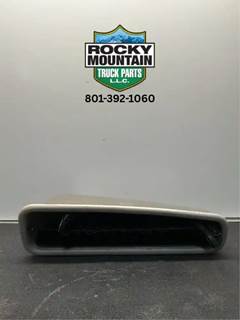 Freightliner Interior Part