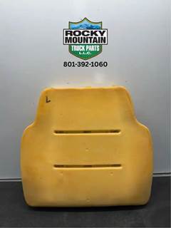 National Seating/Bostrom 20" Seat Foam Cushion, Part # NTS 424392-01