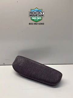 International Navistar Interior Part