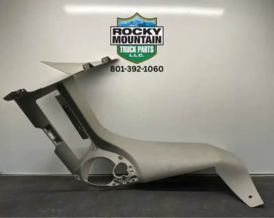 International ProStar Right Front Overhead Console Panel, Part # 3620606C1