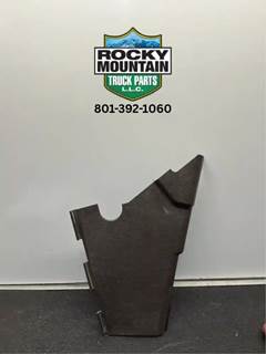 Kenworth Interior Part