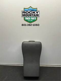 Kenworth Interior Part