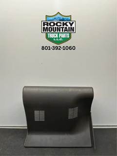 Kenworth Interior Part