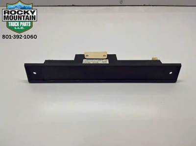 Kenworth Interior Part