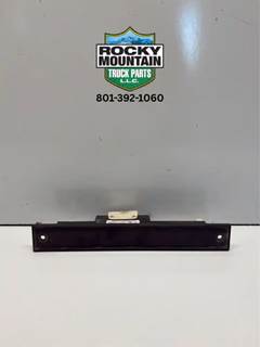 Kenworth Interior Part