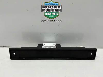 Kenworth Interior Part