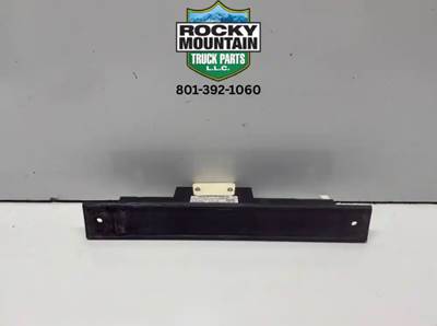 Kenworth Interior Part