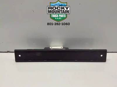 Kenworth Interior Part