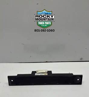 Kenworth Interior Part