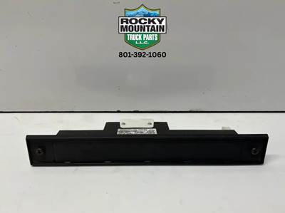 Kenworth Warning Light Module, Part # K256-852 / Pollak 32106-02