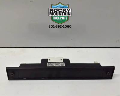 Kenworth Warning Light Module, Part # K256-852 / Pollak 32106-02