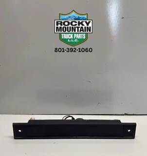 Kenworth T600 Interior Part