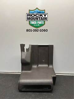 Kenworth T660 Interior Part