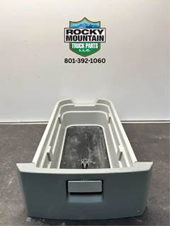 Kenworth T680 Interior Part