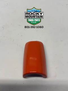 Used 2020 Kenworth T680 Right Upper Grab Handle Cap, Part # S60-1492-632