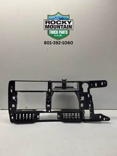 2020 Kenworth T680 B-Panel Dash Reinforcement, Part # S77-1039-2901