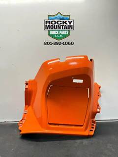 Paccar-Kenworth Cup Holder Dash Panel for Kenworth T680/T880/W990, Part # S06-1070