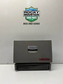 Kenworth Universal Interior Part