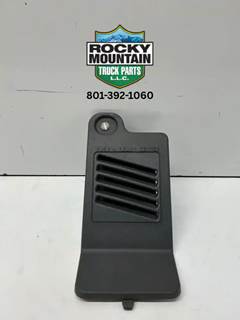 Mack Pinnacle CXU613 Interior Part for a 2016 Mack CXU613
