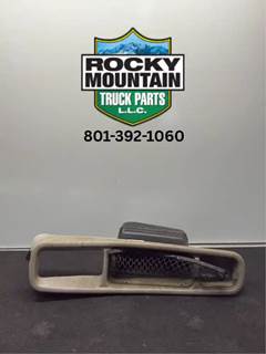 Peterbilt 379 Interior Part