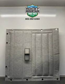 Peterbilt 379 Interior Part