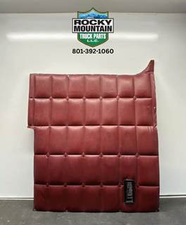 Peterbilt 379 Interior Part