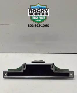 Peterbilt Warning Lamp Module, Part # 17-04120