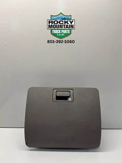 Peterbilt 387 Interior Part