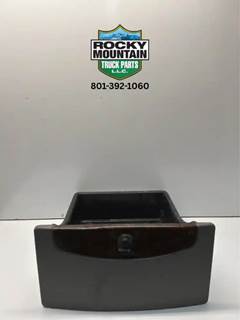 Peterbilt 579 Interior Part