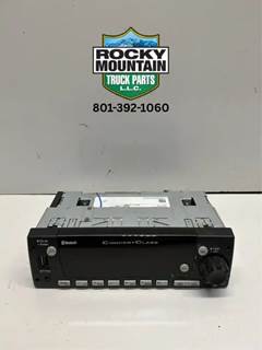 Peterbilt 579 Interior Part