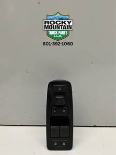 Peterbilt 579 Interior Part