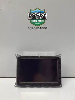 Peterbilt 579 Interior Part