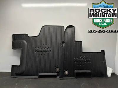 Peterbilt Interior Part