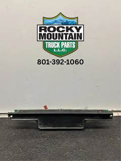 Peterbilt Interior Part