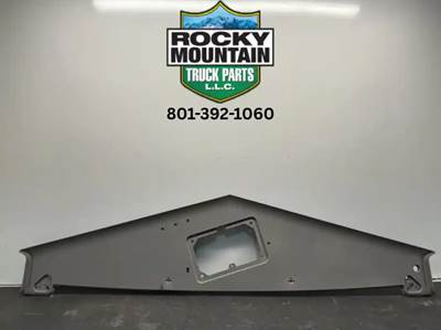 Peterbilt Interior Part