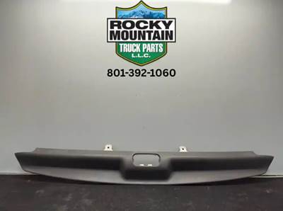 Peterbilt Interior Part