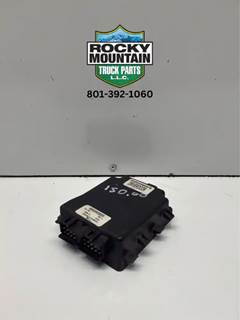 Peterbilt Interior Part