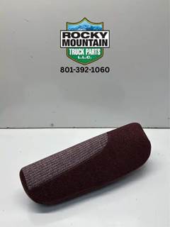 Peterbilt Interior Part