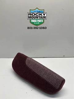 Peterbilt Interior Part