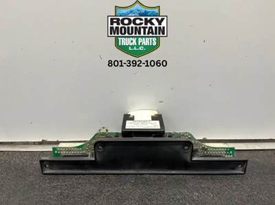 Peterbilt Warning Lamp Module, Part # 16-06836